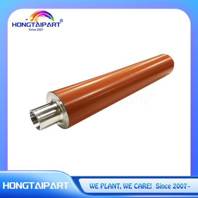 kaufen Oberer Fuser-Roller Fb5-6930-000 für den Canon IR7086 IR7095 IR7105 IR7200 IR8500 IR8070 IR9070 IR85 IR105 IR605 Drucker on-line-Fertigung