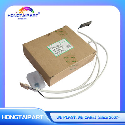 kaufen Temperatursensor Fusion Unit D179-5385 D1795385 D1799929 D179-9929 für Ricoh Pro 8100EX 8100S 8110S 8120S Kopierteil on-line-Fertigung