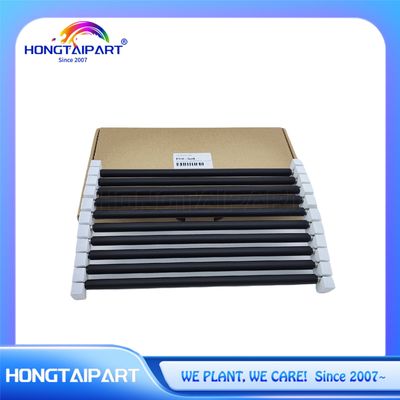 kaufen PCR-Soft CF216 CF217A CF219A Für H P CF219 M106W M134 M132 M104 M130 M102 Laderolle on-line-Fertigung