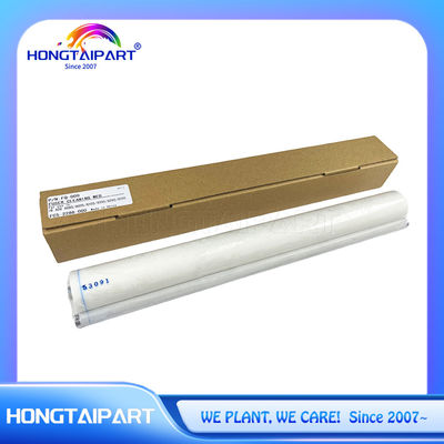 kaufen Reinigungsplattform FC5-2286-000 FC52286000 für Canon IR ADV 8105 8095 8085 8205 8285 8295 8585i 8595i 8505i C5068 C5058 on-line-Fertigung