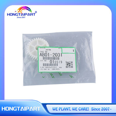 kaufen AB01-2031 AB012031 Papierausgangseinheit Ausrüstung für Ricoh AF1060 AF1075 AF2060 AF2075 MP5500 MP6500 MP7500 Kopierer HONGTAIPART La on-line-Fertigung