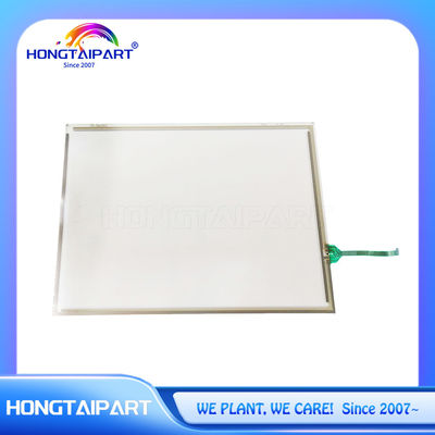 kaufen Touchscreen FK2-8477-000 für Canon iR4025 iR4035 iR4051 iR4225 iR4235 iR4245 iR4251 iR6065 iR6075 iR8205 iR8285 iR8295 on-line-Fertigung