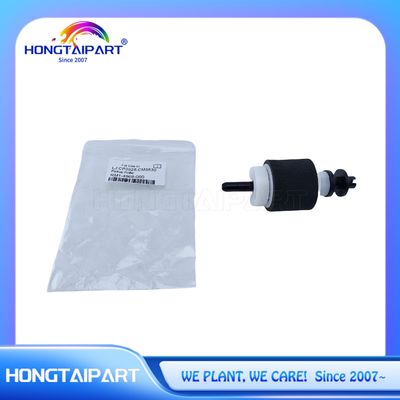kaufen Pickup Roller Tray 2 RM1-4968-000 für H P Color LaserJet CP3525 CM3530 Pickup Roller Assembly on-line-Fertigung