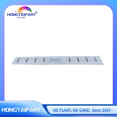 kaufen PSEL-1076FCZ1 PSEL1076FCZ1 DV Siegel Oberseite für SHARP MX M283 M363 M453 M503 AR4528 HONGTAIPART Druckerteile on-line-Fertigung