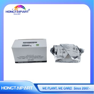 kaufen QY6-0083 QY6-0083-000 QY6-0083-010 Druckkopf für Canon MG6320 MG7120 MG7520 MG7720 IP8720 on-line-Fertigung