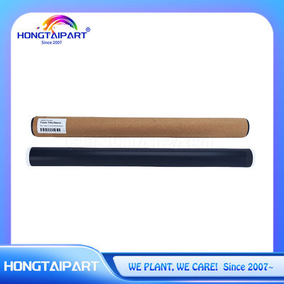kaufen Fuser Film Hülle IR4545-Film FM3-9303-Film FM4-7900-Film FM4-7897-Film für Canon ir2535 ir2545 ir ADV 4025 4035 4045 on-line-Fertigung