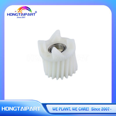 kaufen B0653096 B065-3096 Entwicklergerät 20T für Ricoh MP7500 MP8000 MP8001 MP9001 AF1075 AF2060 AF2075 Kopierteil HONGTAIPART on-line-Fertigung