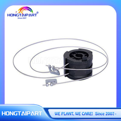 kaufen B2476694 A2936684 A293-6684 B247-6694 Antriebsdraht-Rolle Ricoh Aficio MP5500 MP5500SP MP6500 MP6500SP MP7500 MP7500SP Cop on-line-Fertigung