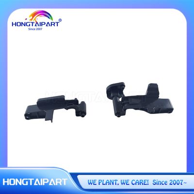 kaufen RC3-2666 RC3-2667 Vordertürhebel für H P Pro 200 M251NW M251N M276NW M276N Canon LBP 7100 7110 on-line-Fertigung