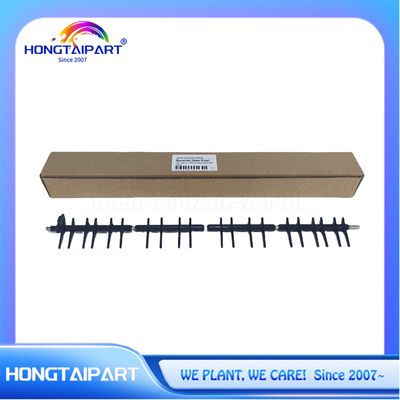 kaufen RGPRIC001-060 Rückwärtsschrauber D1054583 D105-4583 on-line-Fertigung