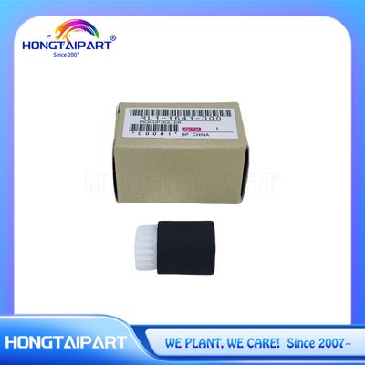 kaufen RL1-1641 RL1-1641-000CN Tray 1 Pickup Roller für H P LaserJet 600 M601 M602 M603 M604 M605 M606 M630 M4555 M625 P4014 P4 on-line-Fertigung