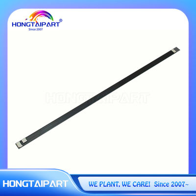 kaufen Heizungselement RM1-8395-HE für H P M600 M601 M602 M603 M604 M605 M606 M630 Laserdrucker 110V 220V HONGTAIPART on-line-Fertigung