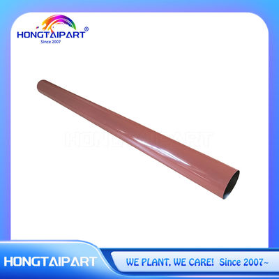 kaufen FM4-6227-FM3 Fuser Film Hülle für Canon iR Advance C2020 C2025 C2030 C2220 C2225 C2230 C2035 LBP9100 LBP9200 LBP9500 Co on-line-Fertigung