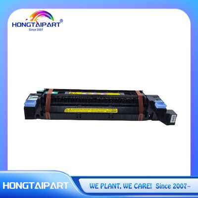 kaufen RM1-6095 RM1-6185 CE710-69010 CE710-69002 CD710-69002 220V-Schmelzkörper für H P COLOR LASERJET CP5220 CP5225 Canon LBP on-line-Fertigung