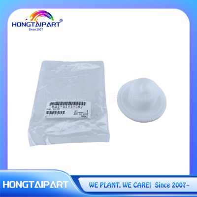 kaufen RU5-0548 RU5-0548-000 96T 52T Ausrüstung für H P Laserjet 5200 5025 5035 Canon LBP 1110 on-line-Fertigung