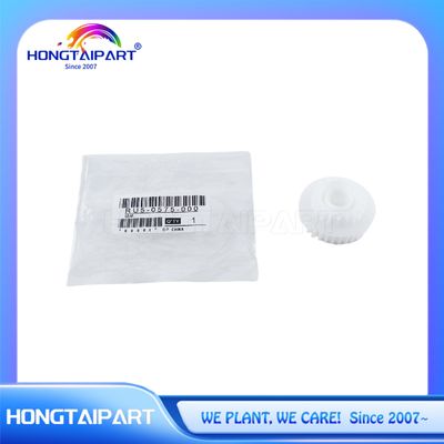 kaufen RU5-0575 RU5-0575-000 RU5-0575-000CN 33T 19T Ausrüstung für H P LaserJet 5200 5200dtn 5200n 5200tn 5200L 5200LX M5025 M5035 LBP on-line-Fertigung