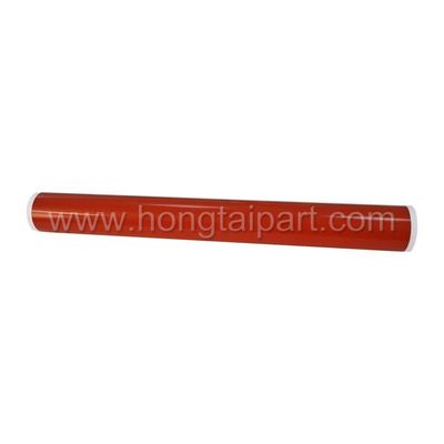 kaufen Fixieranlagen-Gurt-Film-Ärmel für Konica Minolta Bizhub C451 C452 C550 C552 C650 C652 C654 C660 C754 (A00J-R721-Film) on-line-Fertigung