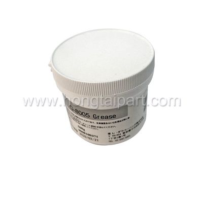 kaufen Echter Drucker Spares Grease For aller LaserJet G-8005 500g on-line-Fertigung