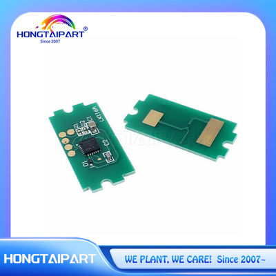 kaufen Toner Reset Chip TK1160 TK1162 TK1163 TK1164 für Kyocera Ecosys P2040dn P2040dw P2040 2040dw 2040dn Patronenchip on-line-Fertigung