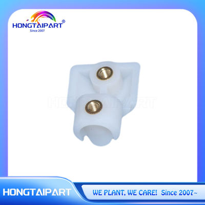 kaufen Schacht B2473345 B247-3345 A134-3179 A1343179 für Ricoh AF1055 AF1060 AF400 AF551 AF700 FT4027 FT4527 FT5035T Laser on-line-Fertigung