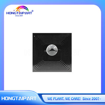 kaufen Toner Reset Chip TK-6305 TK-6306 TK-6307 TK-6308 TK-6309 für Kyocera TASKalfa TA 3500i 4500i 5500i 3501i 4501i 5501i on-line-Fertigung