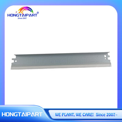 kaufen Wiper Blade 7115A Q2624 Q2613A Q5949A für H P 1010 1012 1015 1018 1020 1022 3015 3020 3030 1000 1200 1220 1300 3300 3380 on-line-Fertigung