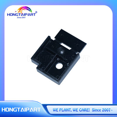 kaufen AD02-2306 AD022306 Abdeckung Frontend-Block für Ricoh AF1060 AF1075 AF2060 AF2075 MP5500 MP6000 MP6500 MP7000 MP7500 MP8001 on-line-Fertigung