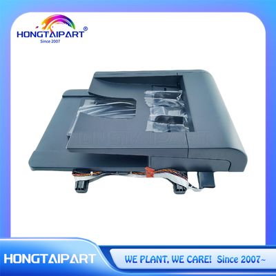 kaufen A8P79-65014 Dokumentenzufuhr - Automatische Dokumentenzufuhrmontage für H P M521 on-line-Fertigung