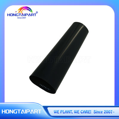 kaufen Zweittransfergurt NBLTH0420FCZ2 NBLTH0565FCZZ NBLTH0420FCZ1 für Sharp M550 M620 M700 M753 2310 2610 2615 2616 2640 on-line-Fertigung