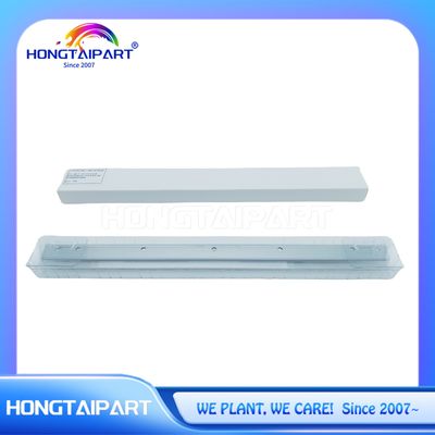 kaufen FC6-1647-000 Übertragung Reinigungsklinge Für Canon IR ADV 6055 6065 6075 6255 6265 6275 8095 8105 8295 on-line-Fertigung