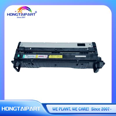 kaufen FUSER ASSEMBLY 220V für H P Color LaserJet Managed MFP E87640dn MFP E87640z MFP E87650dn MFP E87650z MFP E87660dn MFP E87 on-line-Fertigung