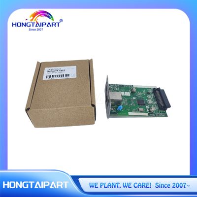 kaufen Netzwerkkarte LAN-Karte Ethernet-Karte für Canon IR2200 IR3300 IR5000 on-line-Fertigung