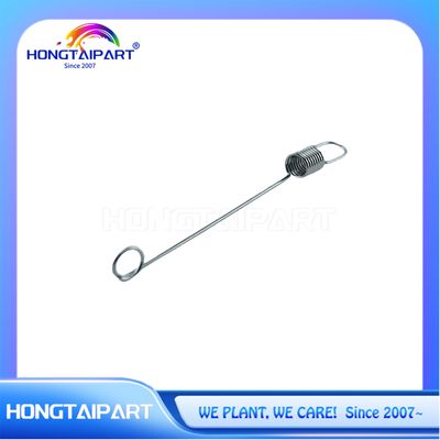 kaufen Q2612A FX-9 CRG-103 CRG-303 CRG-703 DRUM TENSION SPRING für H P Laser Jet M1005 M1319F 1010 1012 1015 1018 1020 1022 on-line-Fertigung