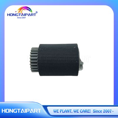 kaufen RF5-3403-000 Tray 1 Pickup-Roller für H P 9000 9040 9050 on-line-Fertigung