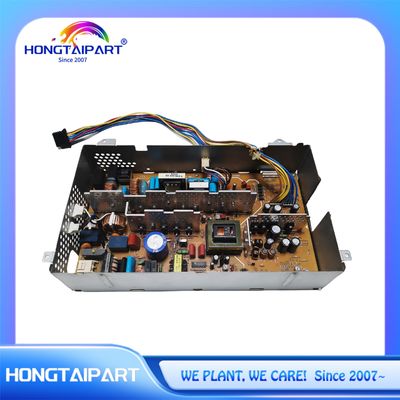kaufen RG5-7779-000 RG5-7779-000CN Niederspannungsanlage für H P 9000 9040 9050 on-line-Fertigung