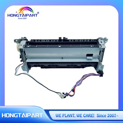 kaufen RM2-5583 RM2-5583-000cn 110V RM2-5584 RM2-5584-000cn 220V FUSER-Versammlung für H P Clj 252 274 277 M252 M274 M277 Fuser Uni on-line-Fertigung