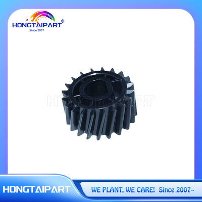 kaufen A293-3871 A2933871 Übertragungsausrüstung 20T für Ricoh Aficio 700 1055 1105 2105 5470AH MP9000 MP1100 MP1350 Pro 907 1107 1357 on-line-Fertigung