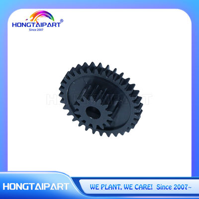 kaufen B2342302 B234-2302 Trommelgerät 14/32t für Ricoh Aficio Af 700 850 1100 1350 1357 MP1350 MP9000 PRO 907 1356 Kopierer Pa on-line-Fertigung