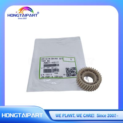 kaufen AB014317 AB01-4317 Für Ricoh Aficio MP C4000 C5000 C4501 C5501 Lanier LD540C LD550C Savin C4040 C50 on-line-Fertigung