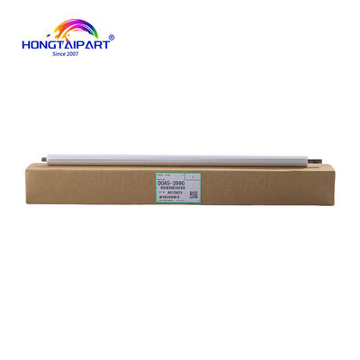 kaufen D0A53990 D0A5-3990 Befestigungseinheit Flachband Glättungswelle für Ricoh Pro C7200S C7200SL C7200SX C7210S C7210SX Roller Poli on-line-Fertigung