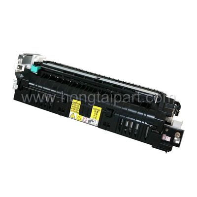 kaufen Fixiereinheit für Fortschritt 4025 Canons Imagerunner 4035 4045 4225 4235 4245 (FM4-9736-000) on-line-Fertigung