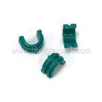kaufen RC1-3361-000 RC1-3362-000 Drucker Spares LaserJet 4200 4250 4300 4350 4345 on-line-Fertigung