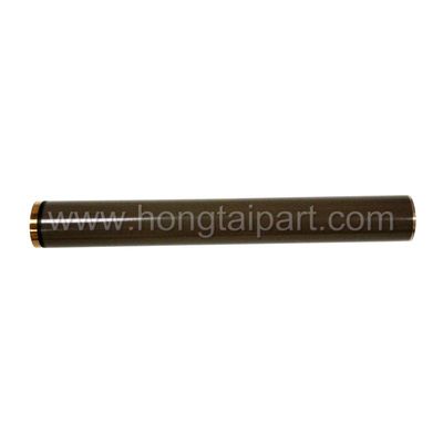 kaufen Fixieranlagen-Film-Ärmel für LaserJet 4250 4300 4345 4350 (RL1-0024-000 FILM-4250-KIT) on-line-Fertigung