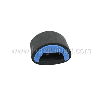 kaufen Aufnahmen-Rolle D-förmiger Laserjet M1522n M1522NF P150 P1505n Canon Lbp3250 (RL1-1497-000 RL1-3642-000) on-line-Fertigung