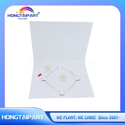 kaufen Korona-Draht 996mm Länge 2999802 Für OCE 7050 9300 9400 9400ii 9600 TDS300 TDS400 TDS450 TDS600 TDS320 TDS700 on-line-Fertigung
