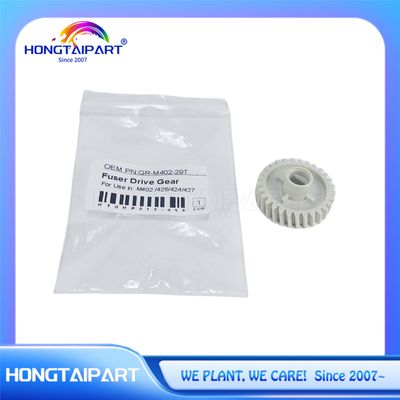 kaufen Die Ausrüstung für die Antriebsverbindung GR-M402-29T für H P M402 M426 M424 M427 on-line-Fertigung