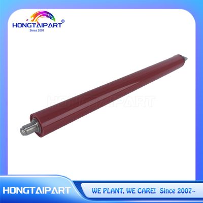 kaufen Niederdruckwalze PZ-LPR-445 LPR-402 Für H P M402 M403 M404 M405 M426 M427 E42540 M305 M428 M329 M429 Canon MF440 MF4 on-line-Fertigung