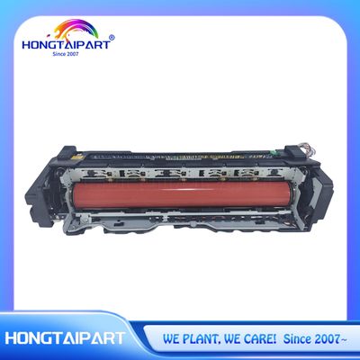 kaufen Für Konica Minolta Bizhub 558 658 558e 658e C458 C558 C658 F on-line-Fertigung
