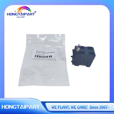 kaufen IBT Gürtelübertragungsgürtel Sensor 130K60830 Für Xerox Digital Farbdruckmaschine DC700 DC700i DC770 Farbdruckmaschine C75 J75 Druckmaschine DocuColor D on-line-Fertigung