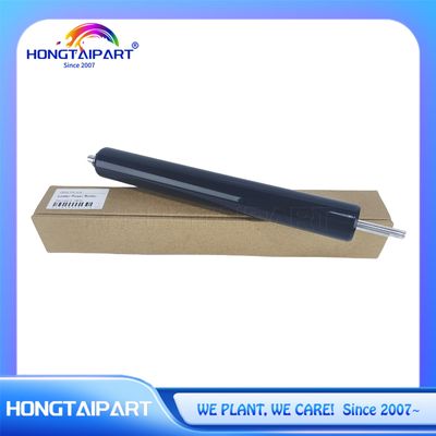 kaufen Unterer Fuser-Roller LPR-M600 Für H P Laserjet 600 M601 M602 M603 M604 M605 M606 M630 M4555 Unterer Fuser-Sleeve Druck Ro on-line-Fertigung